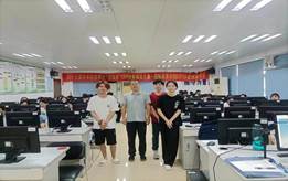 微信图片_20230505160740