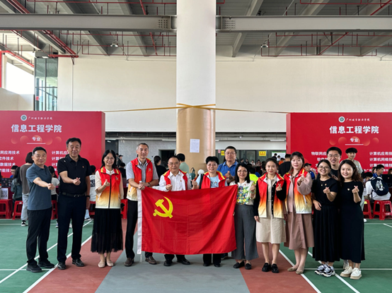 https://zhanqun.gcp.edu.cn/_vsl/6A2FA3B0CC8FA10CAA01C97E14BC6841/00B01641/6941B https://zhanqun.gcp.edu.cn/_vsl/6A2FA3B0CC8FA10CAA01C97E14BC6841/00B01641/6941B