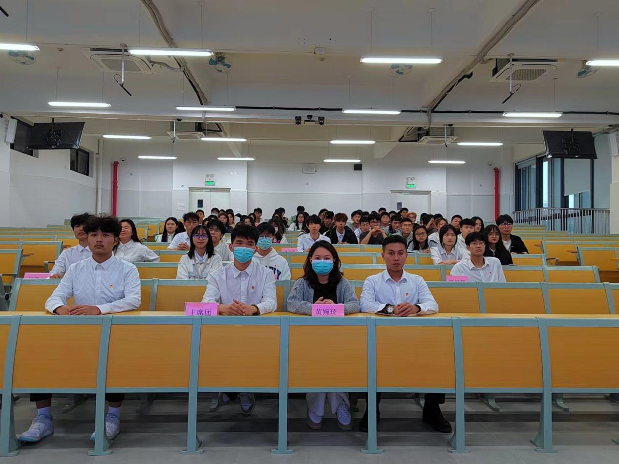 微信图片_20240102185819