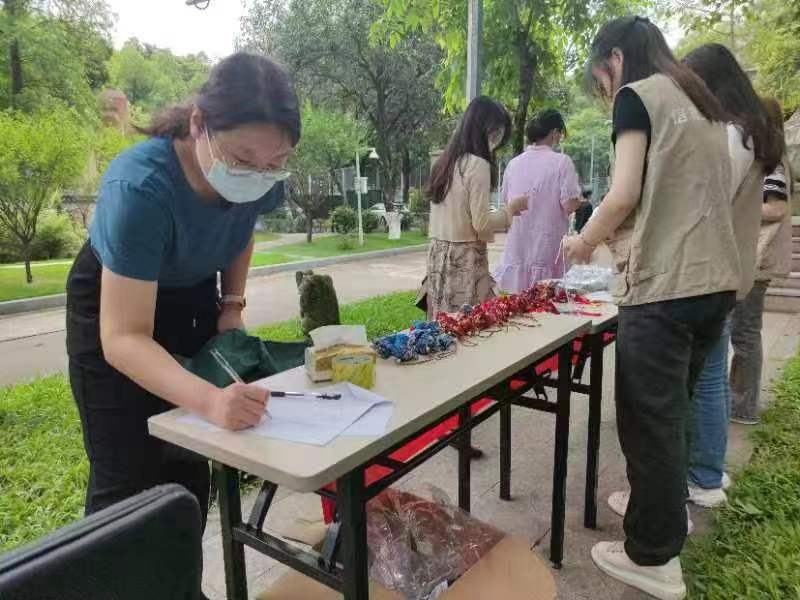 微信图片_20230625193825