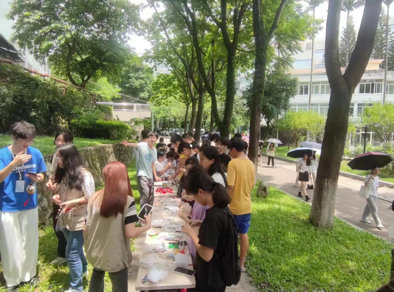 微信图片_20230625193835