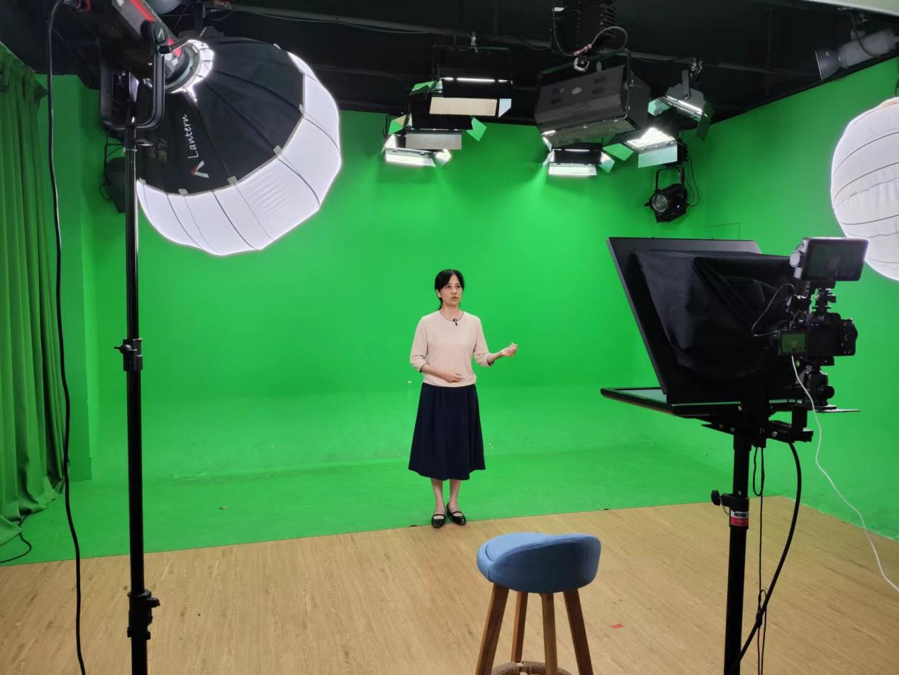 微信图片_20240623160205