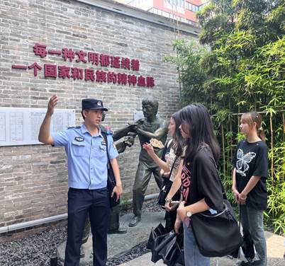 说明: C:\Users\Zhang\AppData\Local\Temp\WeChat Files\45340df1c3b304ea54735495bfb126c.jpg