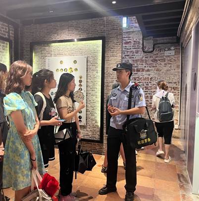 说明: C:\Users\Zhang\AppData\Local\Temp\WeChat Files\10677eb9f810442230363098e901ff5.jpg