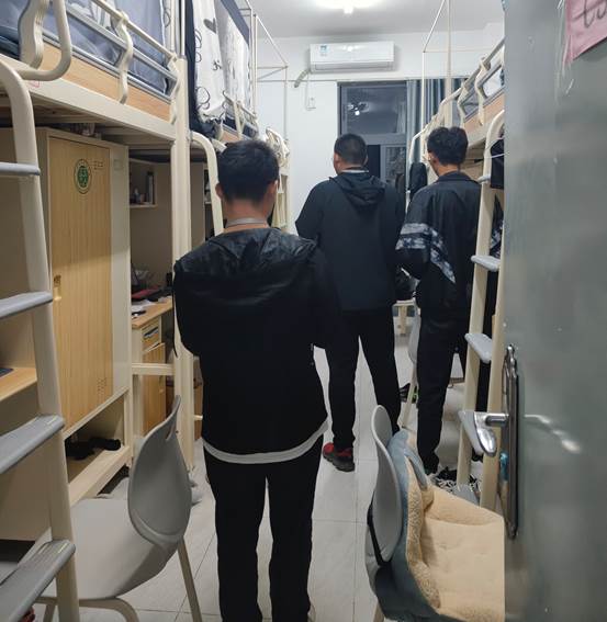 微信图片_20231219004057