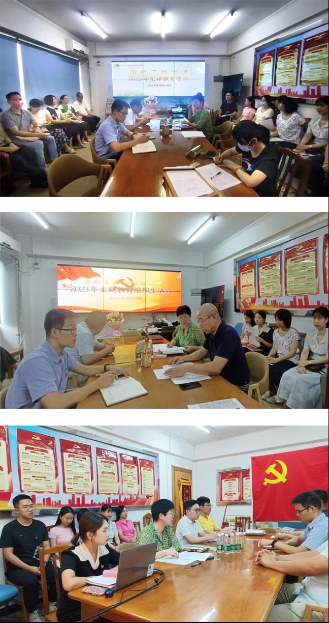https://zhanqun.gcp.edu.cn/_vsl/DF84410A86ACE4060FD5A7457CBF1426/DC92F732/218F0