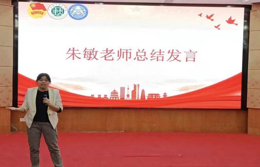 说明: e0eb780a0c86d69fc34e0b96af93e5d
