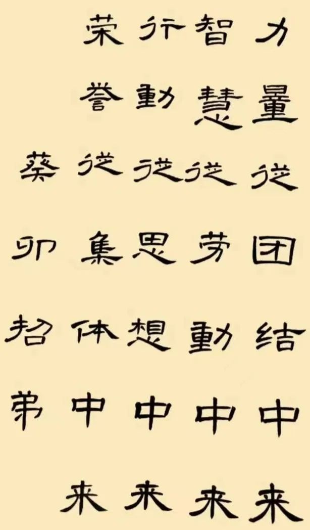 CDD2
