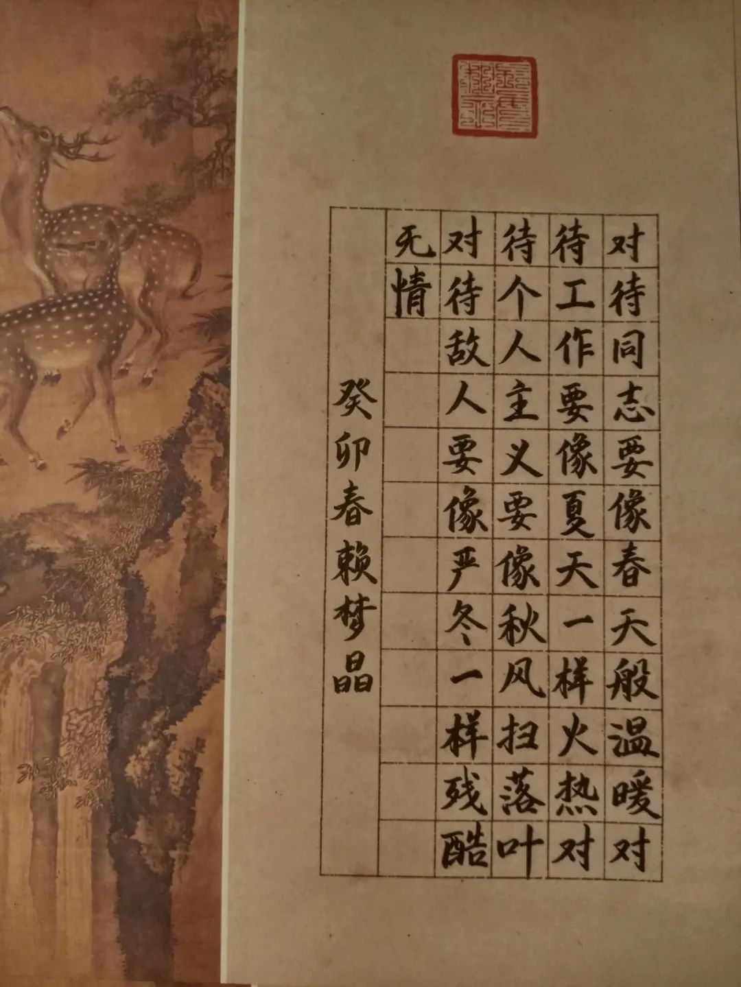 251D5